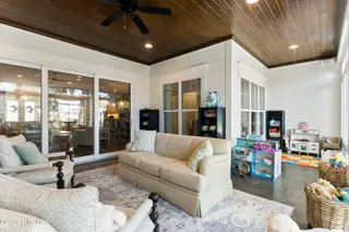 5289 Leisure Circle, Wilmington, NC 28409 – photo 22: 06lanai3