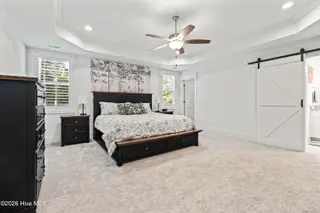 1152 Grandview Drive, Hampstead, NC 28443 – photo 19
