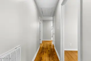 209 Dewitt Street, Jacksonville, NC 28540 — 3-bedroom home in Oak Grove, Jacksonville, NC, photo 17 of 23: dewitt-17