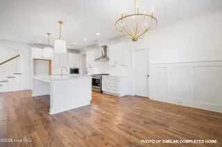 1246 Mandevilla Drive SE, Bolivia, NC 28422 — 4-bedroom home in Palmetto Creek, Bolivia, NC, photo 11 of 52