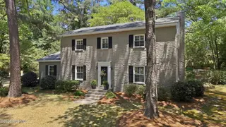 16 Elizabeth Lane, Rocky Mount, NC 27804 – photo 3: 4-web-or-mls-DJI_20260519132440_0261_D
