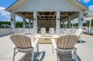 9246 Salty Breeze Place, Leland, NC 28451 — 3-bedroom home in Grand Park, Leland, NC, photo 10 of 22: P2244238-HDR copy