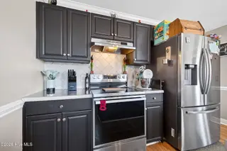 709 Alexandria Lane, Winterville, NC 28590 – photo 20: 21-web-or-mls-IMG_0146