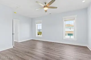 5201 E Pelican Drive, Oak Island, NC 28465 – photo 20: 24-web-or-mls-Cammediallc.com (13 of 61)