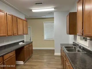4725 Country Club Road, Morehead City, NC 28557 – photo 15: 1460cbd7-8576-461c-8c60-a2c97915ff6f