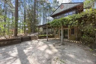 155 Harmony Lane, Southern Pines, NC 28387 – photo 14: 58-web-or-mls-IMG_8589
