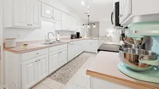 138 Leonard Drive, New Bern, NC 28560 – photo 23: 138 Leonard Drive-17