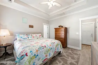 3087 Pine Hill Drive SW, Shallotte, NC 28470 – photo 18