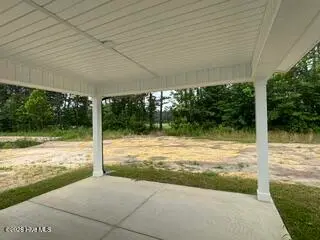 322 Eastwood Drive, Wallace, NC 28466 – photo 15