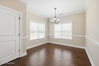 420 Becky Anne Drive, Winterville, NC 28590 – photo 15: 18-web-or-mls-BLS_0023