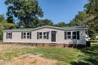 7320 Nc Highway 210, Rocky Point, NC 28457 – photo 1: Front
