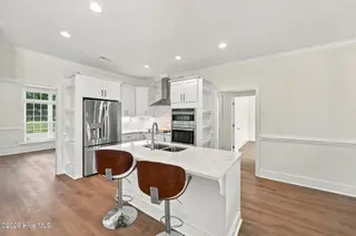 2061 Cornerstone Drive, Winterville, NC 28590 – photo 8: 13-web-or-mls-BLS_0232