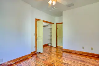 215 Queen Street, Wilmington, NC 28401 – photo 22: 215 Queen St. - Interior - Edited_20