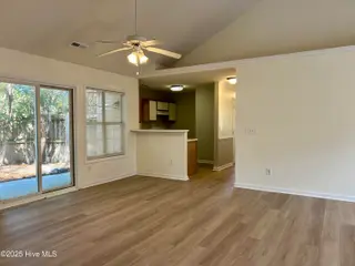 5000 Sun Coast Drive, Wilmington, NC 28411 – photo 10: IMG_6602