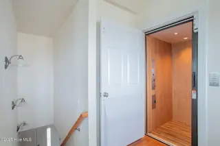 2013 Emerald Drive, Emerald Isle, NC 28594 – photo 10: 2013 EMERALD DRIVE (22)