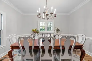 2202 Canal Drive NW, Wilson, NC 27896 – photo 7: 7-web-or-mls-DSC04948