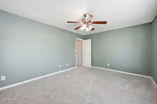 2128 Flagstone Court G1, Greenville, NC 27834 – photo 13: 13