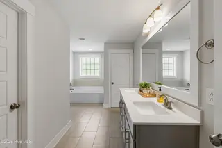 426 Grandview Drive, Hampstead, NC 28443 – photo 24: 25_img_7247