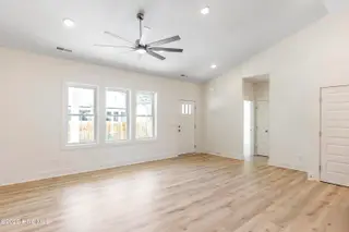 310 Lewis Drive, Carolina Beach, NC 28428 – photo 15: IMG_4600
