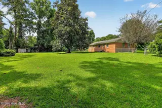 2907 Mason Circle, New Bern, NC 28562 – photo 16: IMG_1167