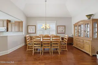 4190 Ashfield Place, Southport, NC 28461 — 3-bedroom home in St James, Southport, NC, photo 13 of 73: 4190AshfieldPlace-81