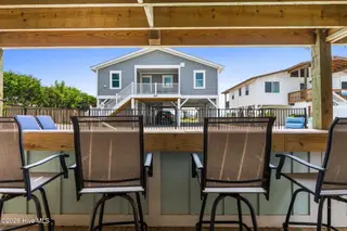 408 E Second Street, Ocean Isle Beach, NC 28469 – photo 22