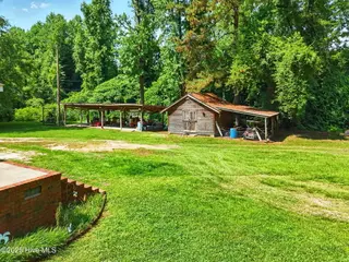 2620 Nahunta Road, Pikeville, NC 27863 – photo 15: 16-web-or-mls-Photo_013