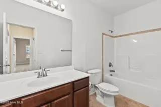 532 Saratoga Road, Sneads Ferry, NC 28460 – photo 19: 425A0902