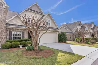 4157 Cambridge Cove Circle SE Unit 3, Southport, NC 28461 – photo 1: 4157cambridgecoverd3_00002