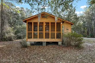 348 Shaw Highway, Rocky Point, NC 28457 — 2-bedroom home, Rocky Point, NC, photo 2 of 29