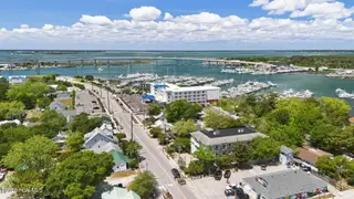 313 Cedar Street, Beaufort, NC 28516 – photo 22: 51-web-or-mls-DJI_20260505131822_0773_D