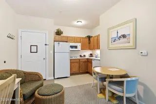 313 Cedar Street, Beaufort, NC 28516 – photo 15: 35-web-or-mls-1S3A5669