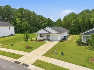 800 Conductor Court, Vass, NC 28394 – photo 3: 6-web-or-mls-DJI_20260729143436_0935_D -