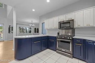 518 Egret Lake Drive, Pine Knoll Shores, NC 28512 – photo 18: 24-web-or-mls-1S3A7148