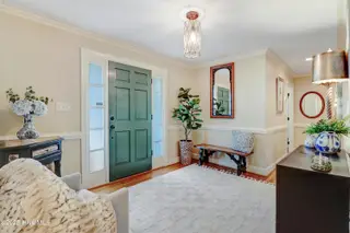 1900 Greenbriar Road, Kinston, NC 28501 – photo 12: 12-1900 Greenbriar Rd-12