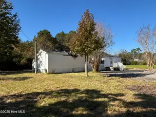 138 Old Nassau Road, Williston, NC 28589 – photo 11: IMG_3742