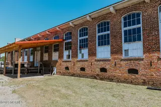 340 Seaboard Street, Vass, NC 28394 – photo 16: 340 Seaboard 15