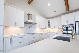 313 E Second Street, Ocean Isle Beach, NC 28469 – photo 13: 313 E Second St Ocean isle Beach