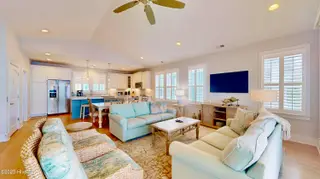 305 Red Lewis Drive, Kure Beach, NC 28449 – photo 6: Cary-Me-Away-II-08142025_181806