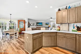 3313 Burgaw Highway, Jacksonville, NC 28540 – photo 14: 14