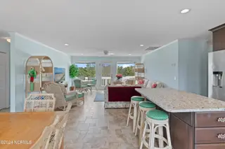 272 Brunswick Avenue W, Holden Beach, NC 28462 – photo 13: 272BrunswickAveW - 25