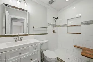 5595 Shaw Highway, Rocky Point, NC 28457 — 3-bedroom manufactured home, Rocky Point, NC, photo 23 of 40: 21_5595_shaw_hwy_021