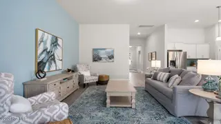 2138 Marietta Circle NW, Ash, NC 28420 – photo 14: 1185 Maxwell Dr - Lot 353-24