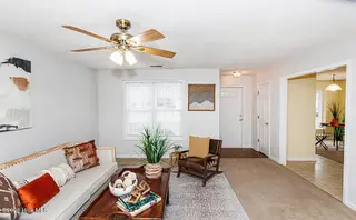 4737 Periwinkle Place, Rocky Mount, NC 27804 – photo 14: 0015-IMG_7255