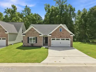 1301 Hunley Court, Winterville, NC 28590 – photo 2: 2-web-or-mls-DJI_20260908134953_0016_D