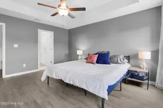 231 Independence Boulevard, Newport, NC 28570 – photo 15: Principal BR