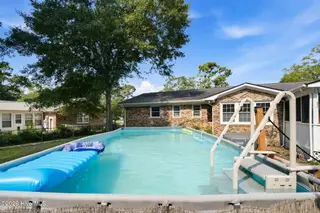 105 Pine Valley Drive, Wilmington, NC 28412 – photo 3