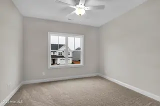2806 Longleaf Pine Circle, Leland, NC 28451 – photo 23: P2000897