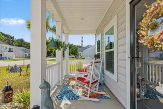 9210 Little Osprey Drive, Calabash, NC 28467 – photo 5: 04-IMG_3295