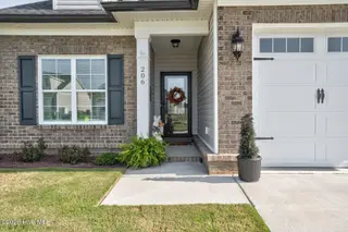 206 Brunswick Drive, Nashville, NC 27856 – photo 3: 004-206BrunswickDrive-Nashville-NC-27856
